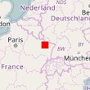 Bénestroff