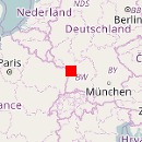 Munchhausen
