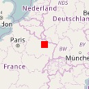 Juville