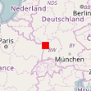 Wintzenbach