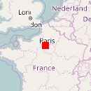 Forêt de Saint-Germain