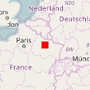 Bannoncourt