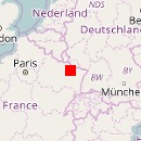 Harprich