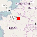 Jâlons