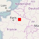 Champagne-Ardenne
