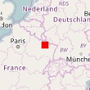 Rémilly