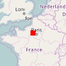 Saint-Martin-la-Garenne
