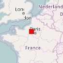 Agon-Coutainville