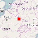 Téting-sur-Nied