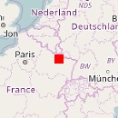 Magny