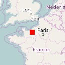 Le Mesnil-Eudes