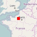Autheuil