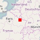 Mars-la-Tour