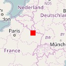Montigny-lès-Metz