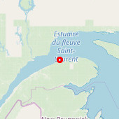 Pointe-au-Goémon