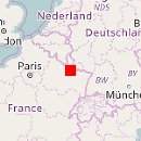 Moselle