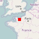 Caen