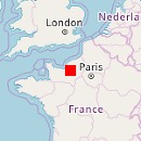Normandy
