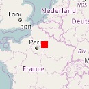 Fère-en-Tardenois