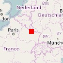 Argancy