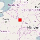 Eschberg