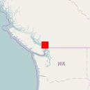 Vancouver