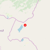 Qagan