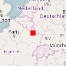 Ay-sur-Moselle