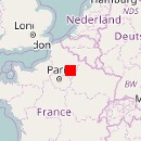 Couvrelles
