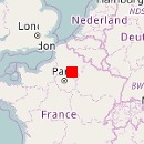 Montigny-Lengrain