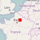 Bucy-le-Long