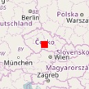 Vysocina Region