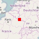 Cattenom