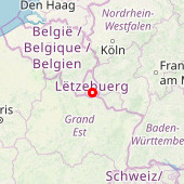 Berchem