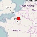 Ressons-sur-Matz