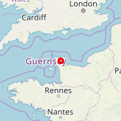 Cotentin