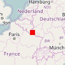 Luxembourg