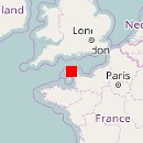 Beaumont-Hague