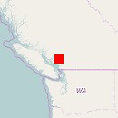 Squamish