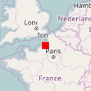 Tourville