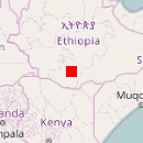 Sidamo