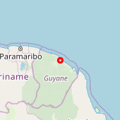 Canton de Kourou