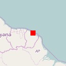 Kourou