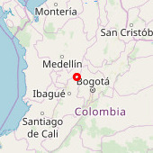 Residencias Los Lagos