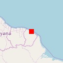 Savanes de Kourou