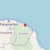 Centre Spatial Guyanais