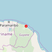 Centre Spatial Guyanais