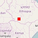 Konso