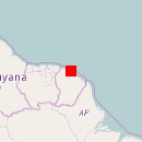 Sinnamary