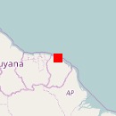 Conamama